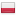 fonex.pl hosted country